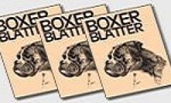 BoxerBlaetter